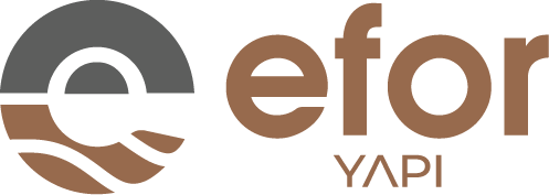 Efor Yapı