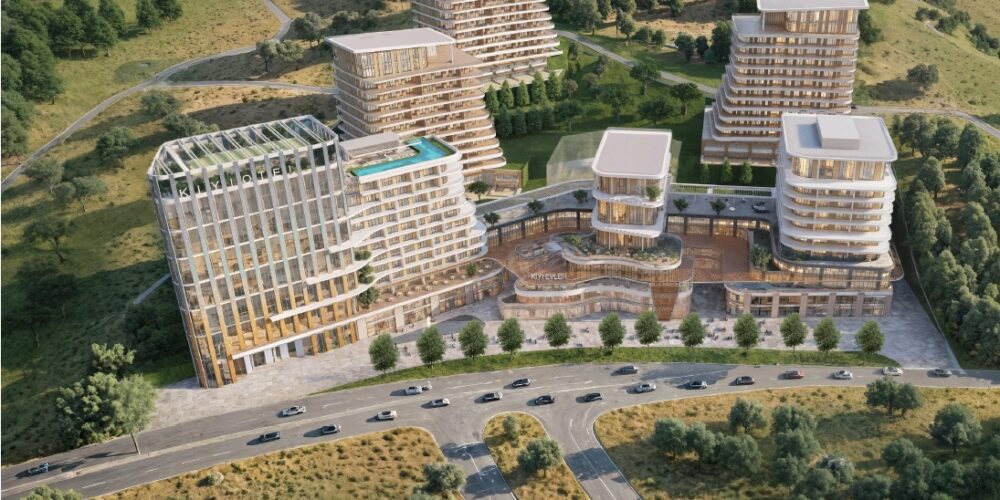 WhatsApp Image 2025-12-26 at 14.55.07 (1)