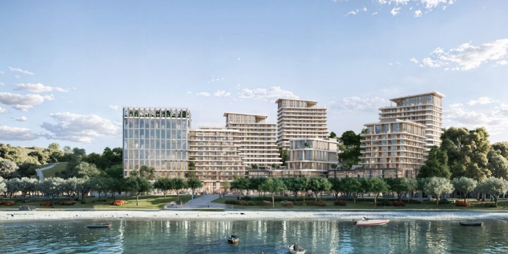 WhatsApp Image 2025-12-26 at 14.55.07